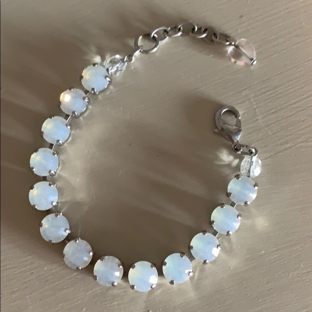 Sabika bracelet